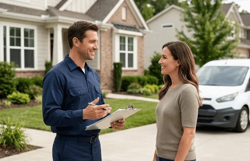 Mold Remediation Wayne, MI FAQs